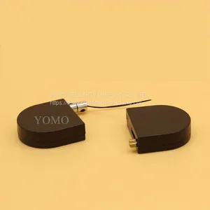 Anti Theft Retractable Pull Boxes for Glasses,Jewelleries,Cellphones thumbnail-3
