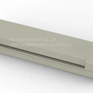 STL313 A3 Size Laminator Office School Stationery thumbnail-1