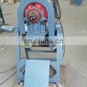 Lab Rod Grinding Mill Machine,lab Rod Ball Mill thumbnail-4