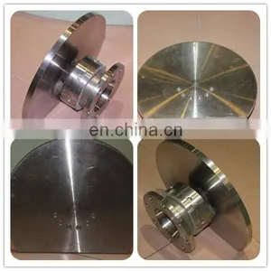 Laser Projector Water Film Show Digital Water Screen thumbnail-4