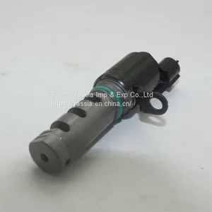 Soul 1.6L 2011 24355-2B600 Oil Control Valve thumbnail-2