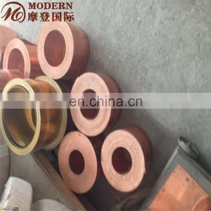 Copper Earthing Tape thumbnail-6