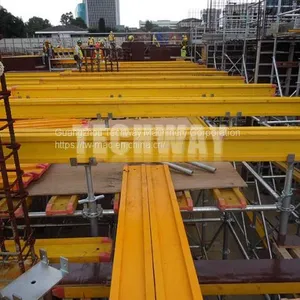 Timber Beam thumbnail-3