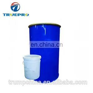 China Supplier Polysulphide Sealant Price for Double Glass thumbnail-1