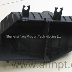 We Are Manufacturer, Not Just a Trader. Design Assistance and Full Engineering Support. Customized Size and Specification, and OEM Available. Complete Production Lines for CNC Machining, Surface finish, and Spraying. Advanced Machine Tools, CAD/UG/CATIA p thumbnail-1