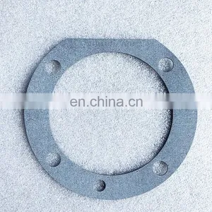 Diesel Engine Parts for Cummins NTA855 Fuel Pump Gasket 4026171 thumbnail-3