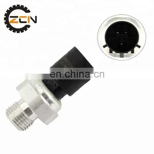 Engine Oil Pressure Sensor 12673134 12621234 thumbnail-1