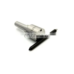 Hot Sale DLLA118P1691 Common Rail System Diesel Fuel Injector Nozzle for 0 433 120 120 thumbnail-5