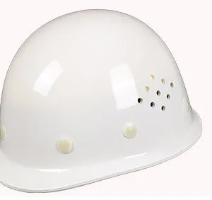 Customize Helmet Shell Plastic Injection Mold Safety Helmet Equipment Mould thumbnail-2