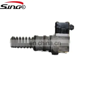 Pump Unit 0414755005 thumbnail-1