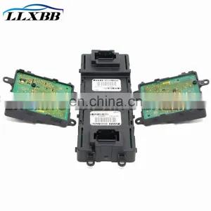 Original 8R0907472A Xenon Light Control Units HID Headlight Ballast FOR Audi Q5 Control Module LED DRL Control Unit thumbnail-1