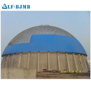 coal storage80