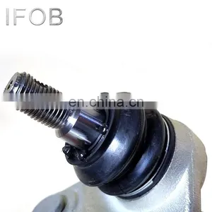 IFOB Ball Joint For Great Wall Haval H6 2904150XKZ16A thumbnail-4