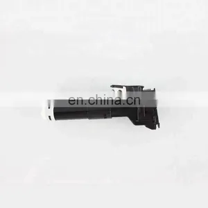IFOB AUTO Headlight Washer Nozzle for Land Cruiser GRJ200 URJ200 VDJ200 85207-60060 85208-60060 thumbnail-2