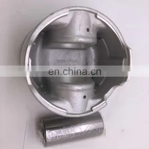 Auto Engine Piston Set 1HD 13101-17040 for LAND Cruiser Coaster 1993-2007 thumbnail-5