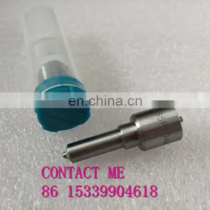 DENSO Common Rail Nozzle DLLA155P1044 for Injector thumbnail-2