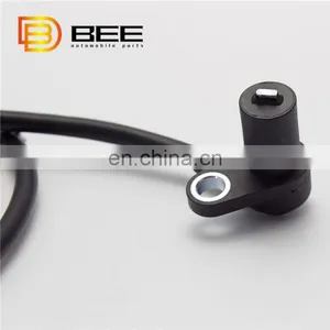 ABS Wheel Speed Sensor Front Left For MITSUBISHI MR307044 MR307046 SU12599 ALS2103 5S11146 thumbnail-2