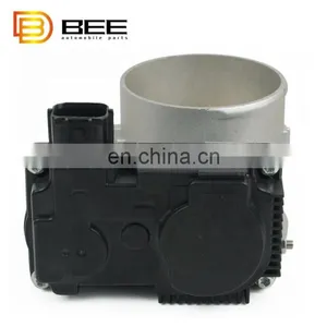High Quality Throttle Body FOR Nissan 2508546 7.03703.46.0 WG1281941 670001 138546 RME7004D RME7004F RME7004A RME7004 RME7004C thumbnail-3