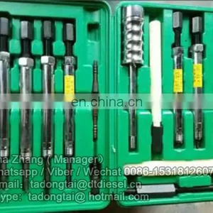 No,052 Tools for CR Injector Bushings thumbnail-1