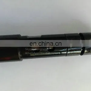 Diesel Fuel Injector ISO Standard Injector 1688901105 thumbnail-1
