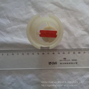 High Quality 152F 154F Generator Fuel Tank Strainer Spare Parts thumbnail-1
