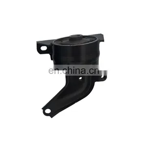 XYREPUESTOS AUTO PARTS Repuestos Al Por Mayor High Strength Quality Engine Mounting for Toyota Corolla 12305-16062 12305-16060 thumbnail-1