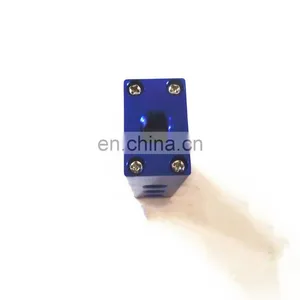 Foton Auman Distribution Valve 121S1001703052 thumbnail-5