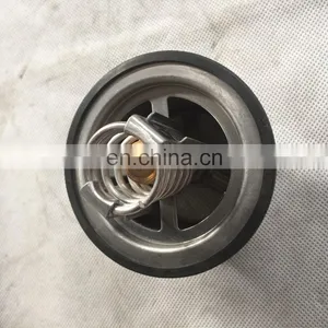 Sinotruck Spare Part Thermostat Core VG1099060003 thumbnail-1