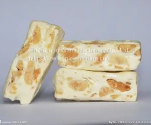 Ultrasonic Food Cutting Machine for Ice Cream Cake Cutter thumbnail-5