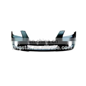 Auto Rear Bumper Used For Toyota Camry 52159-06250 thumbnail-3