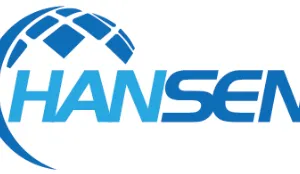 Hansen Electronics Technology Co., Ltd company overview - view 1 thumbnail