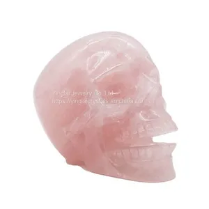 Singing Skulls thumbnail-1