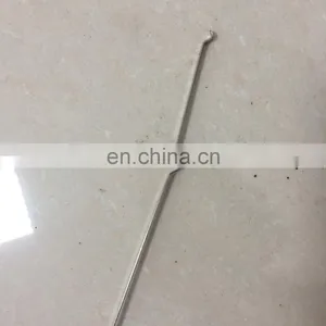Oil Dipstick for TOY OTA SCION GENUINE ENGINE OIL LEVEL DIPSTICK ECHO YARIS xA xB OEM 15301-21060 thumbnail-4