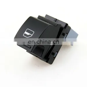 Power Window Switch For VW OEM 7L6959855 thumbnail-1