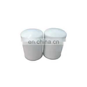 Replacement Hydraulic Filter HY-S501.90.10ES Hydraulic Oil Filter thumbnail-2