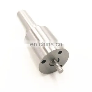 China Factory Cheap Stock Diesel Fuel Injector Nozzle DLLA152P805 thumbnail-2