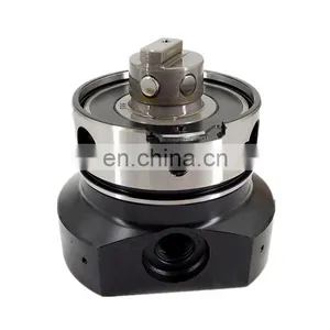 DPA Injection Pump Rotor Head 7139-360U thumbnail-1