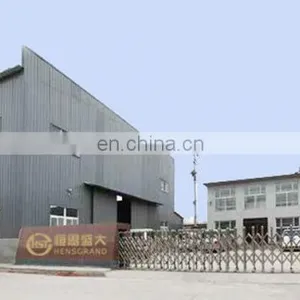 QKZ-20 Rubber / Plastic Auto Charpy/Izod Notch Specimen Making/Broaching Machine thumbnail-3