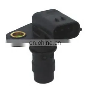 Crankshaft Position Sensor 8627354 86273547 30713370 for VOLVO S60 V70 XC90 thumbnail-1