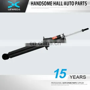 341393 Professional Car Auto Racing Shock Absorber Suppliers Shock Absorber for TOYOTA LEXUS LS430 UCF30 thumbnail-1