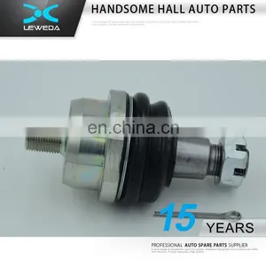 Car Front Lower Ball Joint MK333373 for MITSUBISHI CANTER thumbnail-2