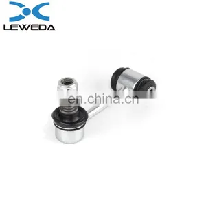 Wholesale Aftermarket Advance Auto Parts Sway Bar Links 48830-0N010 for REIZ GRS182 thumbnail-1