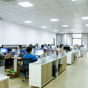 Elecev Energy Technology Co., Ltd. company overview - view 2 thumbnail