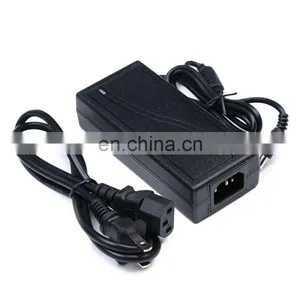 Power Supply Adapter Converter Charger DC 5V 12V 24V For LED Strip Lights thumbnail-2