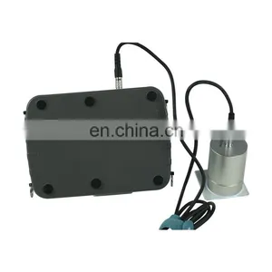 Concrete Automatic Digital Crack Width Tester thumbnail-5