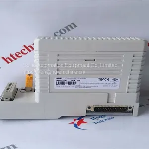 ABB DCF503A0050-0000000  thumbnail-4