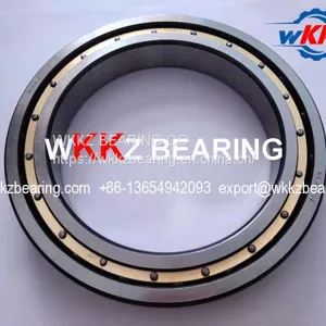 XLS10 Ball Bearings 254X336.55X41.275mm Deep Groove Ball Bearings Inch Bearings Origin China Bearings Factory 35 Days Delivery Days Grade P6 Good Lubrication thumbnail-2