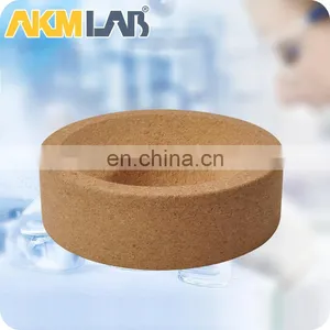 AKMLAB Laboratory Round Flask Holder thumbnail-4