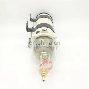 2020PM Assembly Fuel Water Separator Filter 1000FH 1000FG thumbnail-1