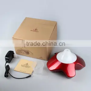 GX Diffuser GX-08K CE, ROHS, PSE, UL, GS Approval Wholesale Aroma Diffuser thumbnail-2